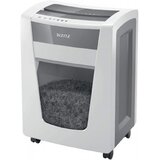 Leitz uničevalec dokumentov iq office pro 2x15 15-listni p5 80050000 | Shoptok.si