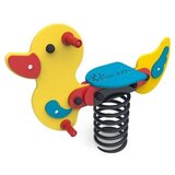  Klackalica PATKA sa oprugom - metalna profi klackalica | shoptok.hr