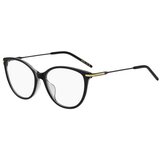 Hugo Boss Naočare HB 1784/G 08A | ePonuda.com