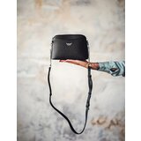 Vuch Faye Black | ePonuda.com