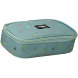 STREET Ovalna peresnica Compact Light Sprinkle | Shoptok.si