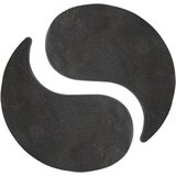 SUNEWMED+ ESSENCE+ Night Regenerating Eye Patches obnavljajući hidrogelni jastučići za područje ispod očiju za noć 60 kom | shoptok.hr