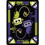  Kartaške igre Asmodee Jungo | shoptok.hr