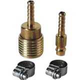Einhell Jednoručna brza spojnica NW 7 | Eponuda.com
