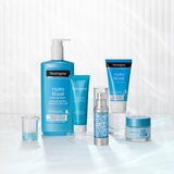 Neutrogena hydro Boost® skin rescue balm koncentriran balzam za obraz 50 ml za ženske | Shoptok.si