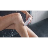 Braun Silk-épil 7 7041 epilator za telo in noge 1 kos | Shoptok.si