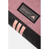 Adidas 4ATHLTS DUF S, torba, ljubičasta IY1815
