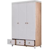  Garderober Elle 2 | ePonuda.com