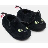 Sinsay Papuče How to train Your Dragon | shoptok.hr
