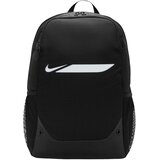 Nike Nahrbtniki Academy Team M Backpack Črna Cene