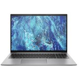 HP Laptop ZBook Firefly 16 G11 MWS 86A92EA, 16 IPS AG WUXGA, Intel Core Ultra 7 155H, 32GB RAM, 1TB SSD, nVidia GeForce RTX A500, Windows 11 Pro | ePonuda.com
