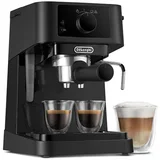 EC230BK aparat za espresso kafu