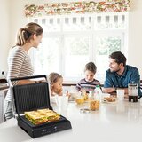  roštiljska ploča, roštilj | shoptok.hr