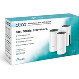 Tp-link Deco M4 3er-Pack | Shoptok.si