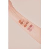 thim Artist Touch Shadow Duo sjenilo za oči u olovci duo nijansa 02 Bronze 1.2 g | shoptok.hr
