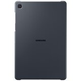 Samsung SLIM COVER GALAXY TAB S5E | Shoptok.si