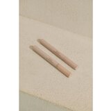 thim Skin Cover Concealer Duo prekrivni korektor za redukcijo nepopolnosti obojestranski odtenek 02 Beige 6.3 g | Shoptok.si