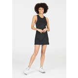 ATHLECIA Women's dress Yamato | Eponuda.ba