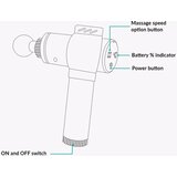 Uvi Health Appolo | shoptok.hr
