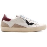 4B12 Modne superge D8014 SUPRIME Bela Cene