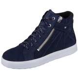 Superfit 10008008000 Tamno plava Cijene
