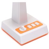 Aigostar Stoni ventilator 6W/USB | Eponuda.com
