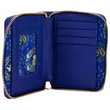 Loungefly Disney Aladdin 30th Anniversary wallet | shoptok.hr