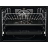 Electrolux Ugradbena pećnica ELECTROLUX KOEBP39Z | Eponuda.ba