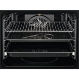 Electrolux ugradna rerna KOEBP39Z