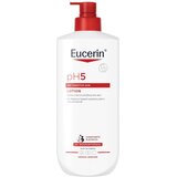 EUCERIN® pH5 Losion za telo 750ml Cene