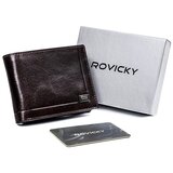 Rovicky 207970 sarena | shoptok.hr