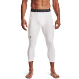 Under Armour Men's compression 3/4 leggings HG Armour 3/4 Legging | Shoptok.si