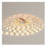  LED traka 24V 7,2W LTB5050-30-24 IP44 - 6400K | Eponuda.com