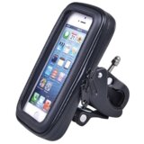 Maclean Kolesarska torbica za telefon MC-688M, (21656852) | Shoptok.si