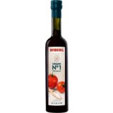 Wiberg Začimbna omaka N° 1 Umami Cene