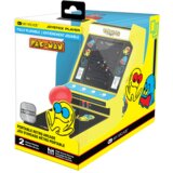  Igralna konzola Joystick Player PAC-MAN Portable Retro Arcade | Shoptok.si