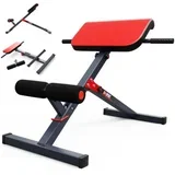 Fitnes sprava za trening leđa