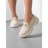 Resti Women's moccasins Erret | ePonuda.com