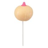 Spencer & Fleetwood Boobie Pop Cijene