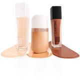 Lancôme Idôle Skintint | Eponuda.ba