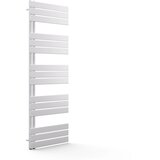 Blumfeldt Fairmont Radiator | 60 x 160 cm | stenska namestitev | sodoben dizajn | topla voda | Shoptok.si