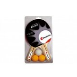  Ping pong set za stoni tenis record | ePonuda.com