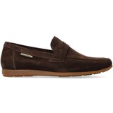 Mephisto Alexis Smeđa | shoptok.hr