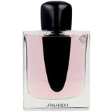 Parfem Ženski parfem GINZA EDP 90ml | ePonuda.com