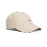 Tommy Hilfiger Kapa '85' bež | Shoptok.si