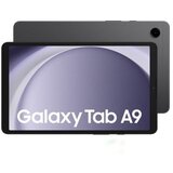 Samsung Galaxy Tab A9 X110 8+128GB | Eponuda.ba