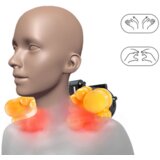 Shiatsu Tavalax | shoptok.hr
