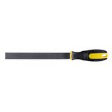 Topmaster TMP 360102 Turpija za drvo, Ravna, 200mm Cene