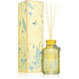 IPURO Limited Edition Fields Of Golden aroma difuzor 240 ml | Shoptok.si