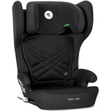 Lorelli Rigel autosjedalica sklopiva Isofix 100–150 cm, Black | shoptok.hr